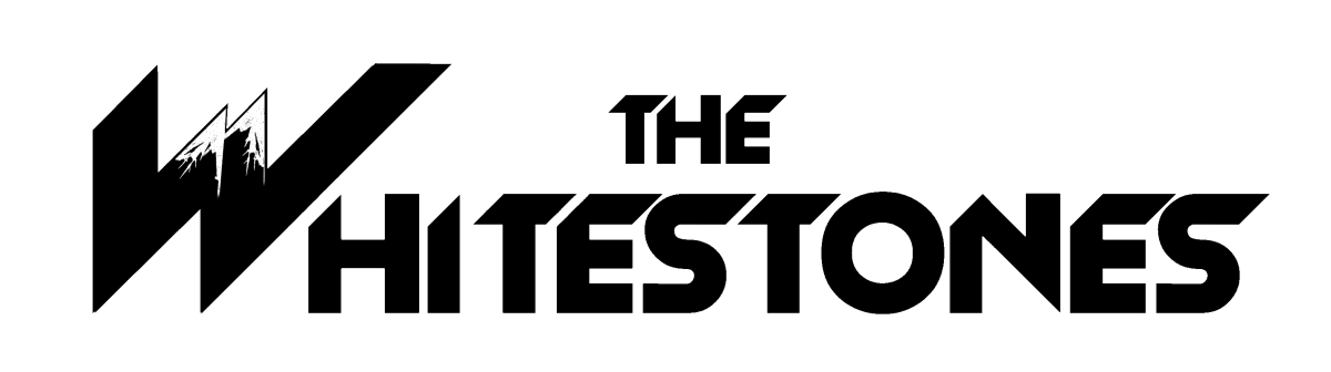 Whitestones